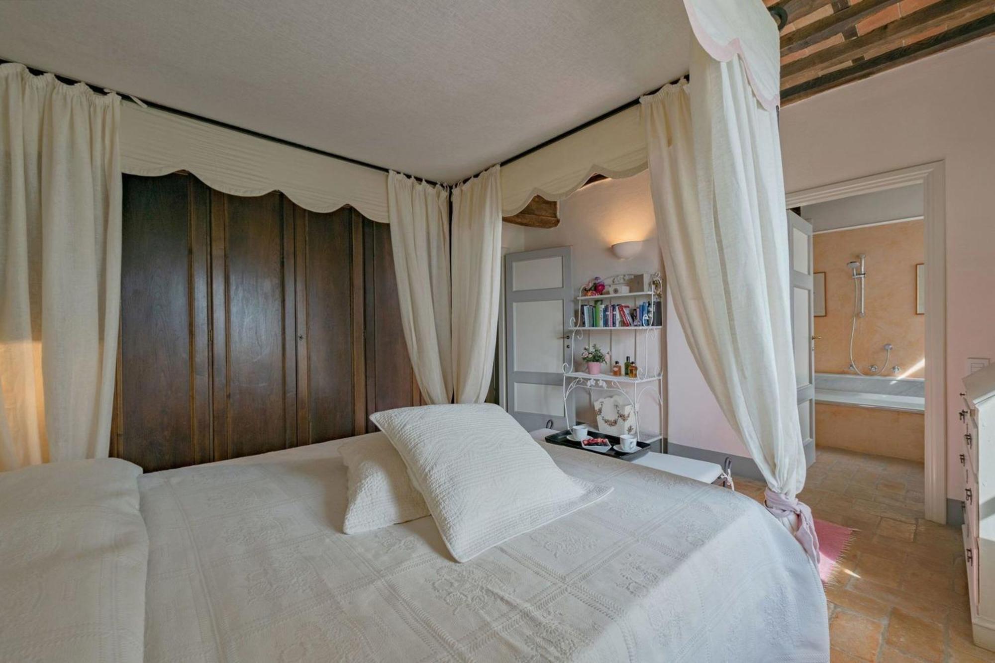 Villa Marlia By Mmega لوكا المظهر الخارجي الصورة